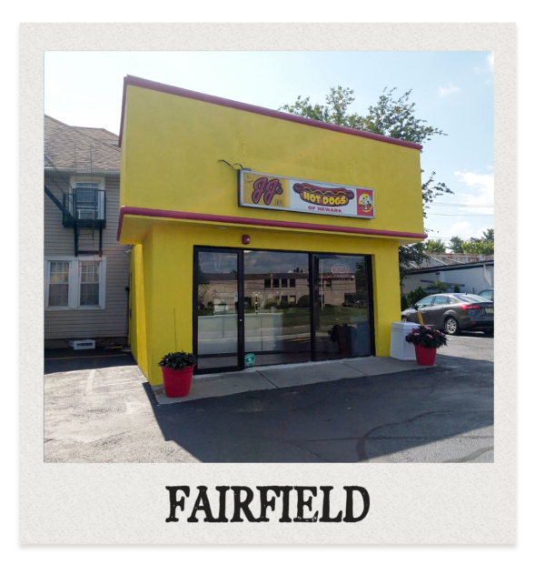 Fairfield2 (NEW)